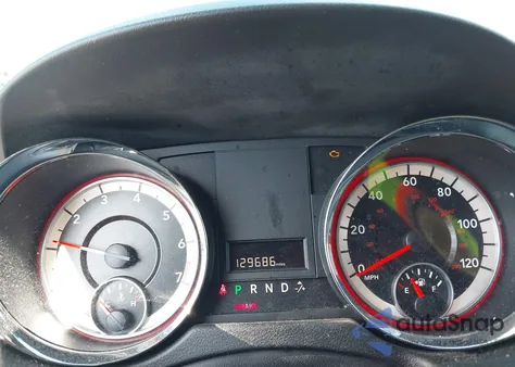 2016 Dodge Grand Caravan Sxt from USA, damaged, VIN 2C4RDGCG4GR317566